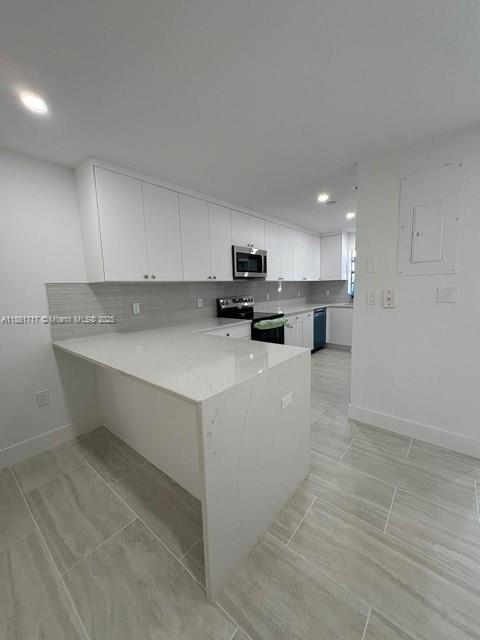 Foto del edificio - 15430 SW 74th Cir Ct