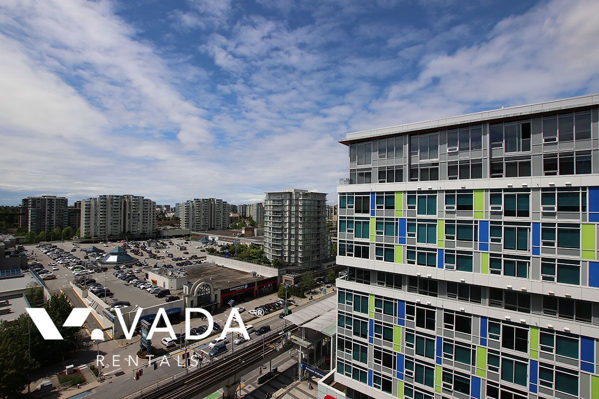 Photo principale - Paramount 1 in Brighouse Studio For Rent 1...