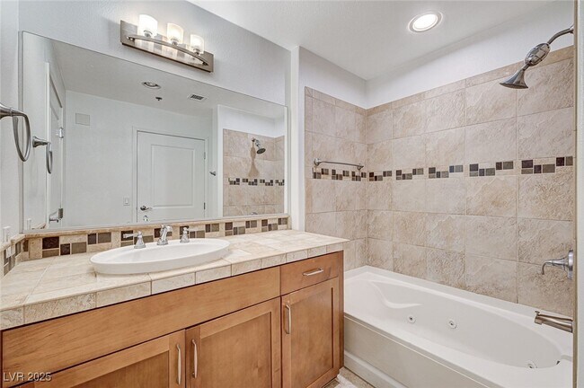 Building Photo - 8255 S Las Vegas Blvd