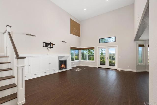 Building Photo - 1634 Pacific Ranch Dr