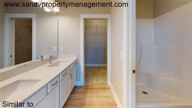 Foto del edificio - 3905 NE 6th St