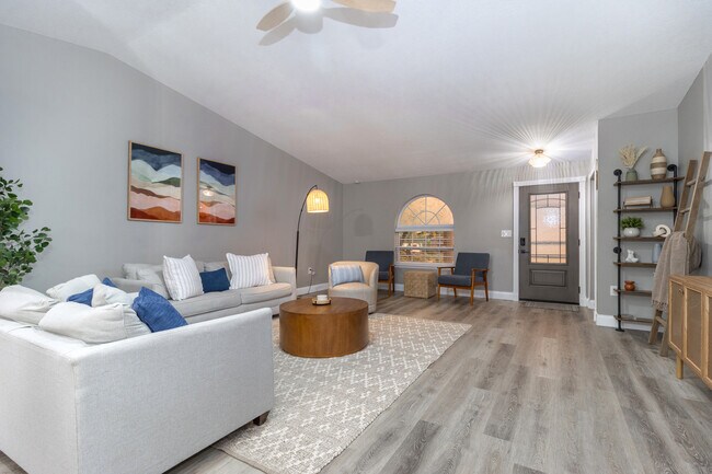 Foto del edificio - 9605 129th Ave