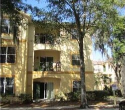 Building Photo - 5612 Pinnacle Heights Cir