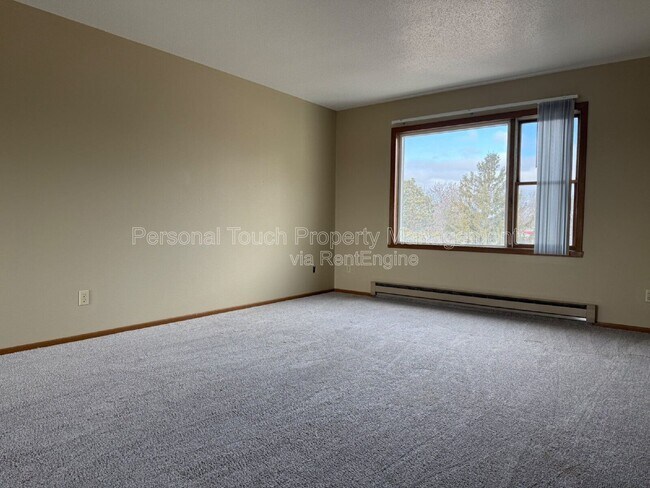 Foto del edificio - 1003 19th St SW