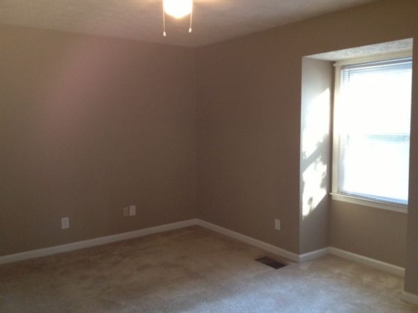 Building Photo - 5207 Chattahoochee St
