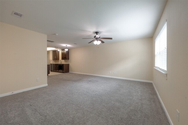 Foto del edificio - 11905 Algonquin Dr