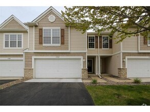 Building Photo - 15762 Flan Ct
