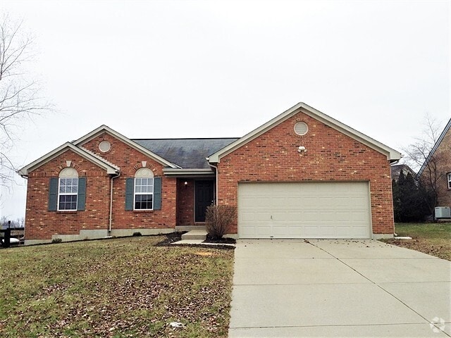Building Photo - 8492 Moonstone Ct