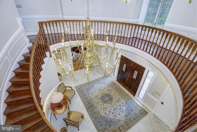 Foto del edificio - 12009 Piney Meetinghouse Rd
