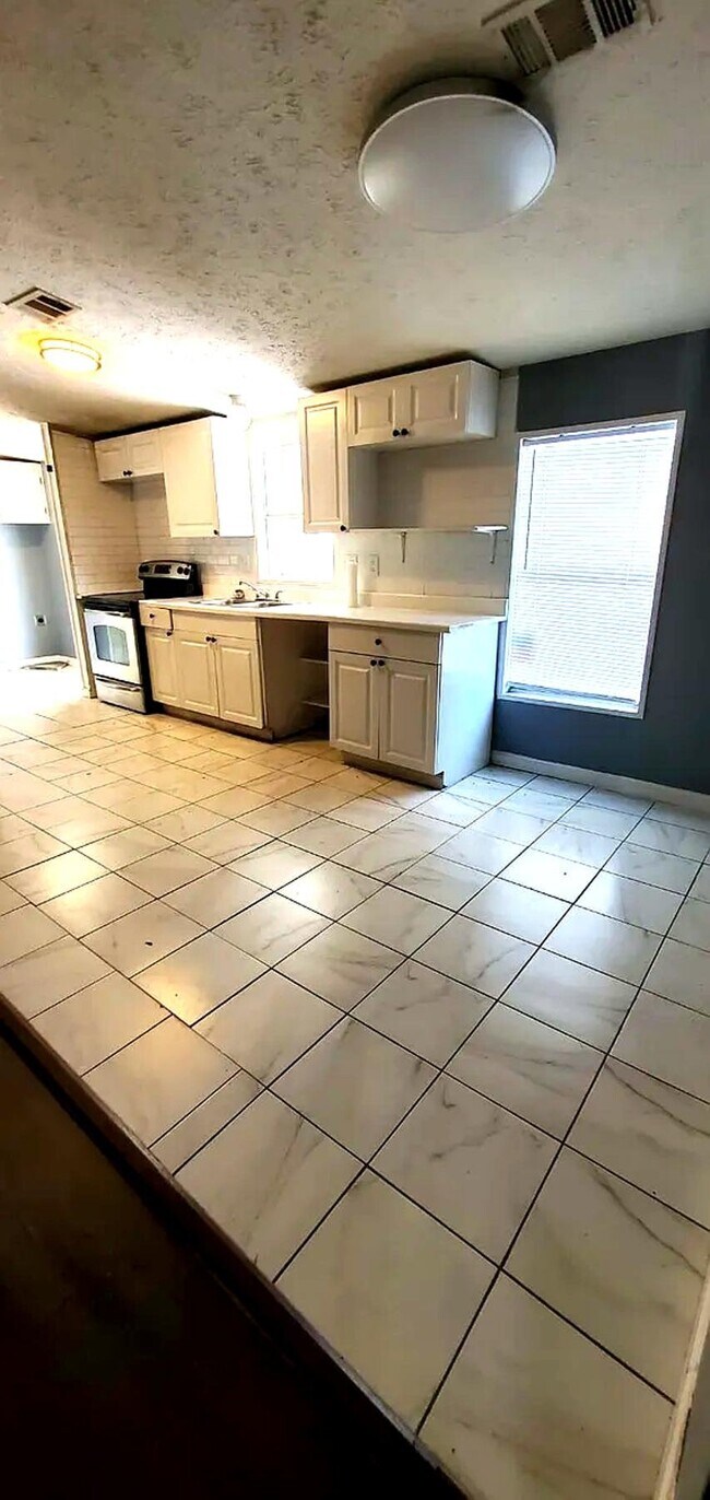 Photo - 7703 Doe Run Apartment