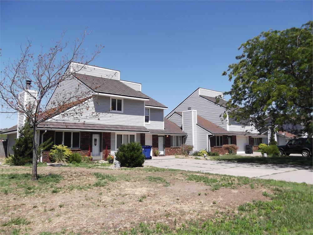 Foto principal - 9719 E Snokomo Rd