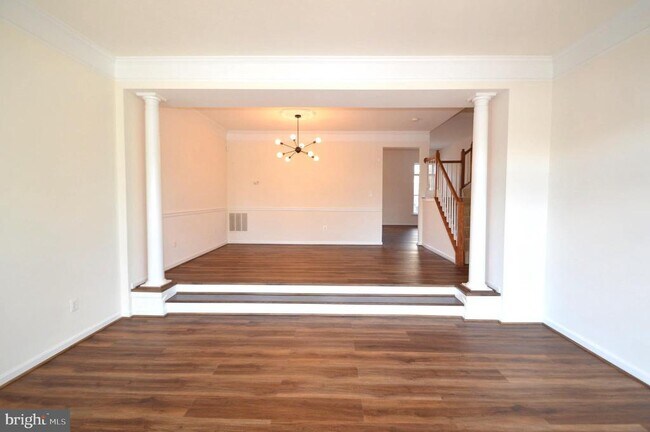 Building Photo - 24600 Siltstone Square