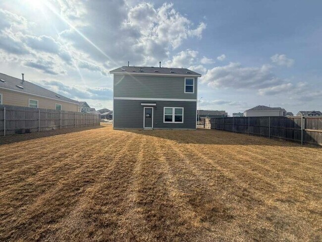 Foto del edificio - 7321 Grenadine Bloom Bnd