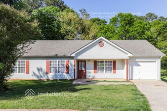 Building Photo - 65 Kenzi Way SW