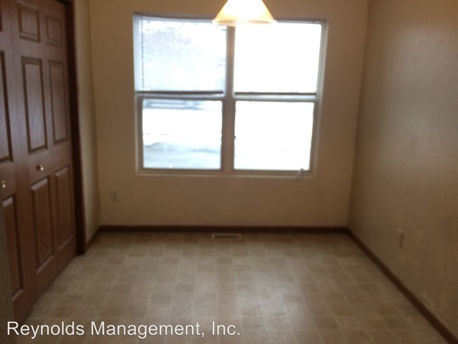 Foto del edificio - 4180 County Farm Rd