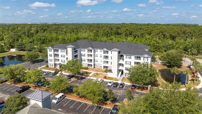Building Photo - 3176 Feltrim Pl