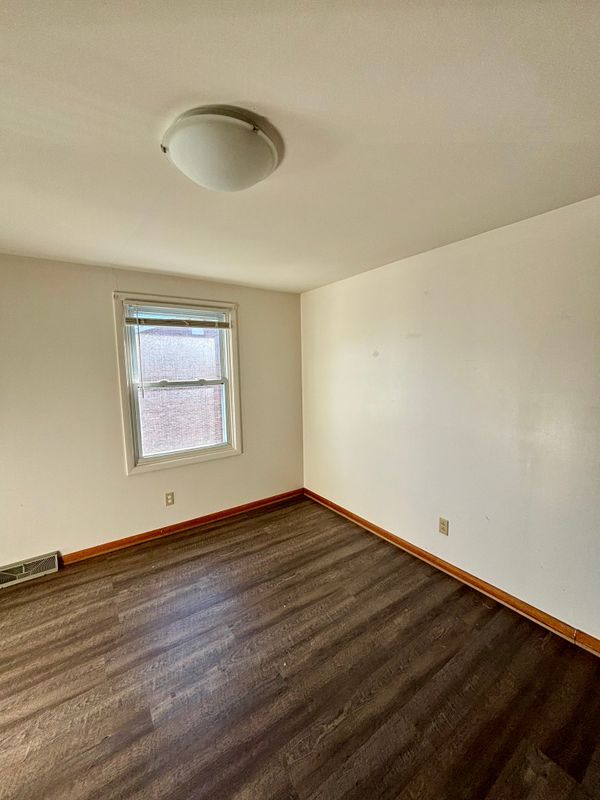 Foto del edificio - 50 School St