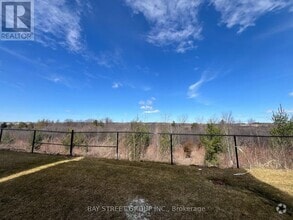 Building Photo - 132 Hartney Dr