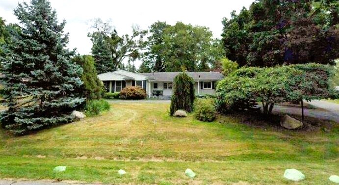 Primary Photo - 23225 Laurel Valley St