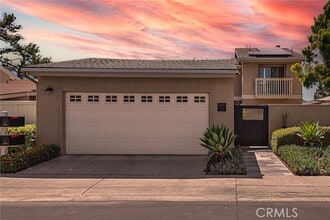 Building Photo - 28161 Rubicon Ct