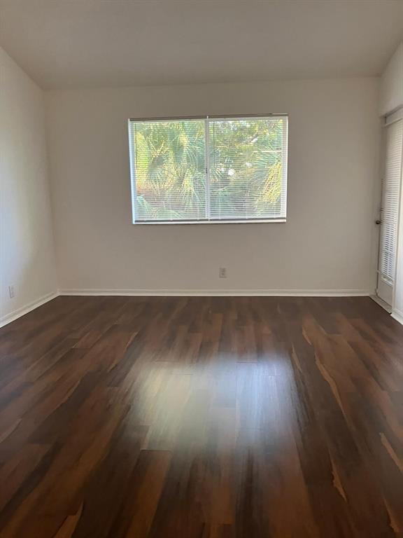 4025 W McNab Rd Unit E312, Pompano Beach, FL 33069 Condo for Rent in