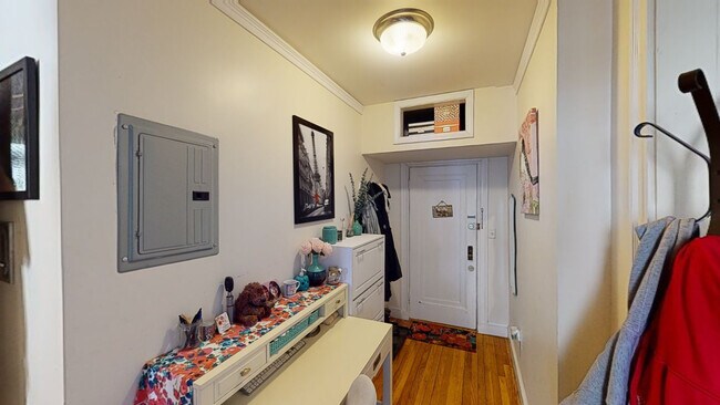 Photo - 33 Walbridge St. Unit 11 Apartment