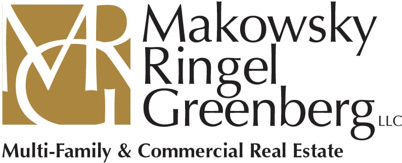 Property Logo