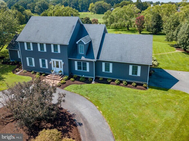 Foto del edificio - 9835 Martingham Cir