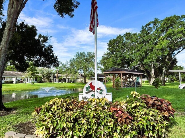 Foto del edificio - 425 30th Ave W