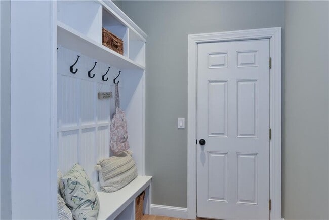 Foto del edificio - 83 Friendship St