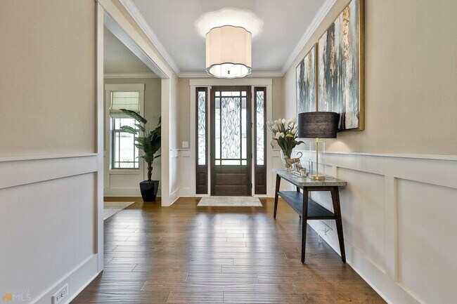 Foto del edificio - 207 Blue Point Pkwy