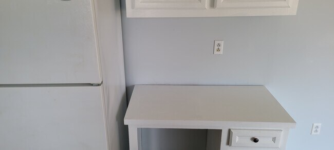 Foto del edificio - 112 Kelly Ct