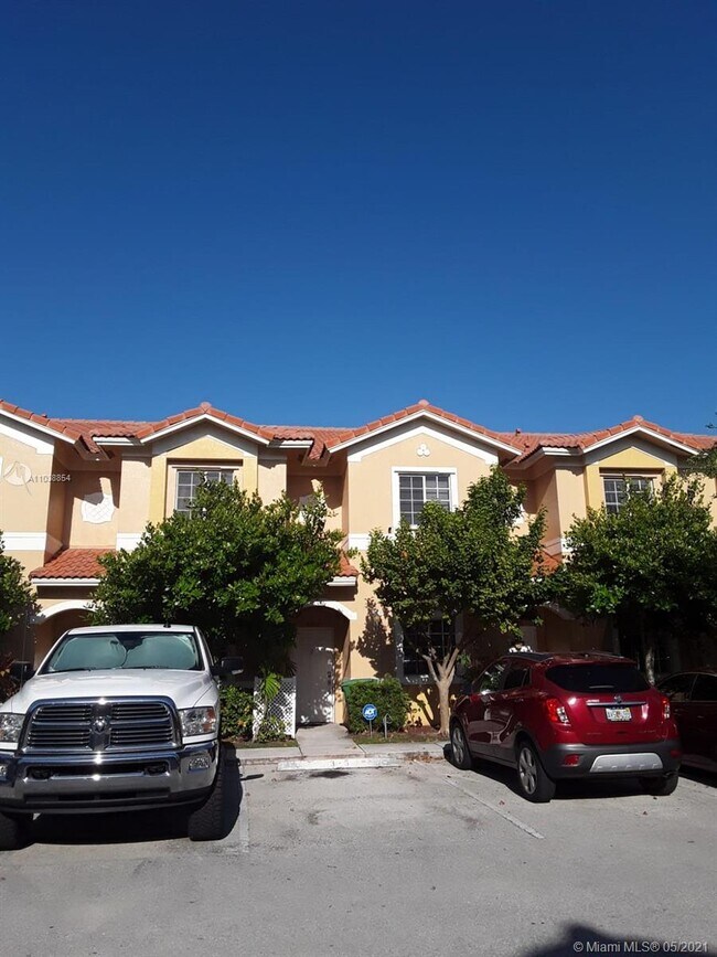 Foto del edificio - 5922 Riverside Ave