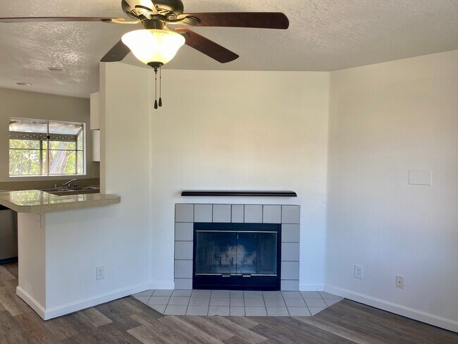 Building Photo - 12584 Atwood Ct