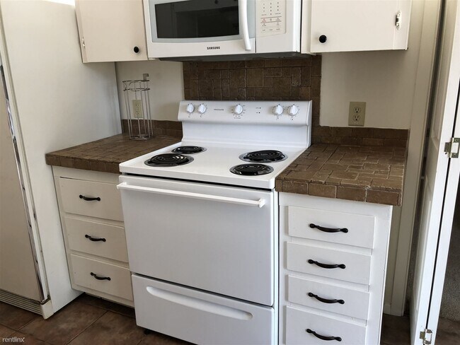 Foto del edificio - 1 br, 1 bath House - 3297 FM 2259 # 2