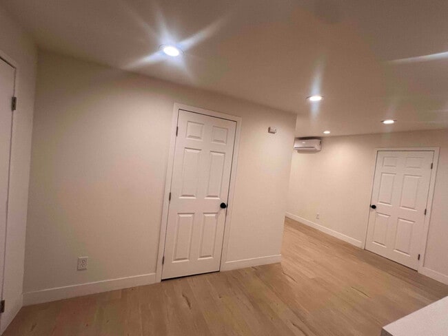 Photo - 2869 N G St House