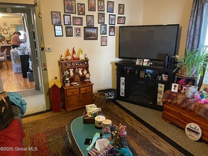 Building Photo - 6376 US-9