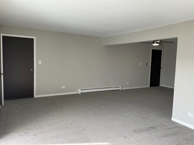 Foto del edificio - 1110 Chalet Dr
