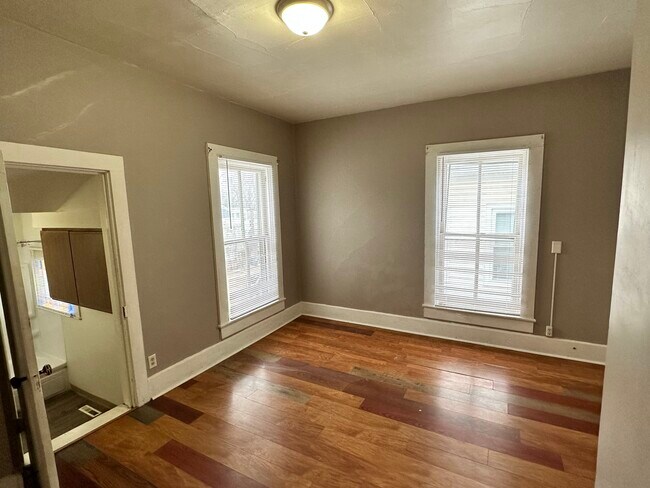 Foto del edificio - 922 N 8th St