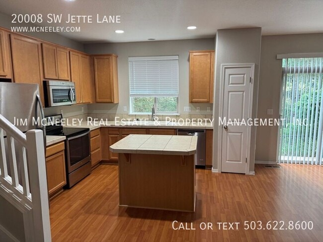 Foto del edificio - 20008 SW Jette Ln