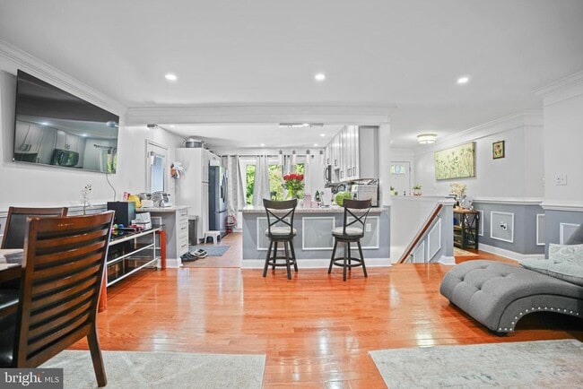 Building Photo - 7518 Bentree Rd