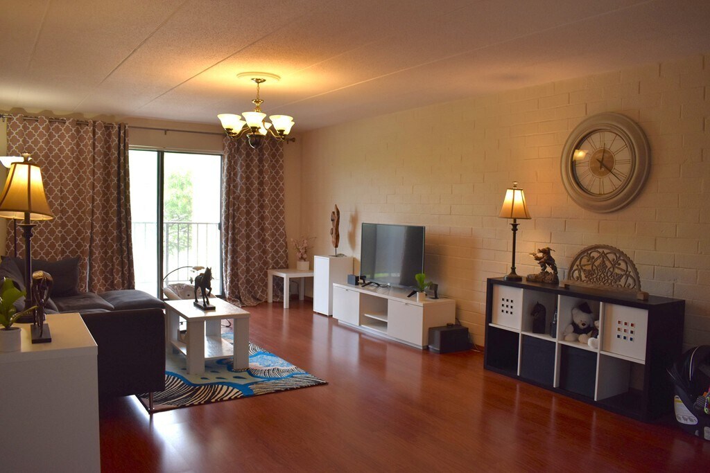 185 Quincy Shore Dr Unit 37A, Quincy, MA 02171 Apartments in Quincy