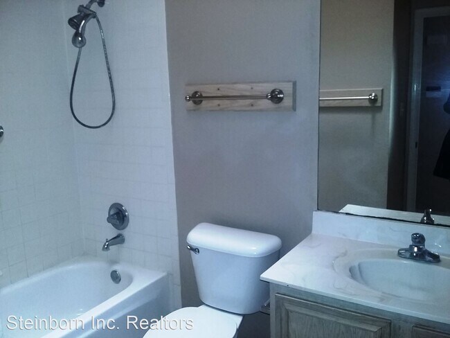 Foto del edificio - 4 br, 2 bath House - 161 Yellowlegs Ct.