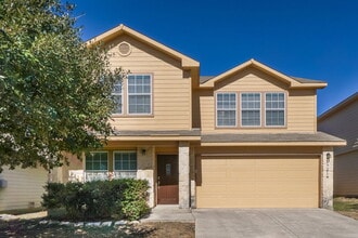 Building Photo - 27218 Lasso Bend