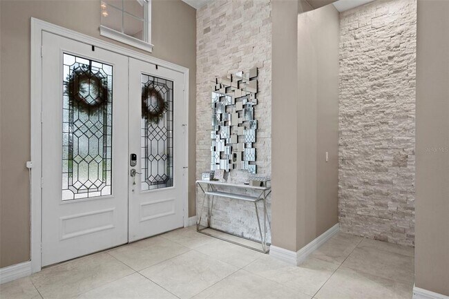 Foto del edificio - 11456 Claymont Cir