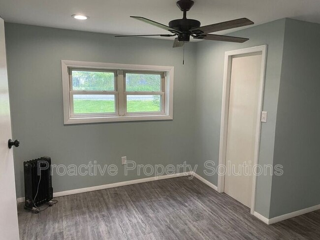 Foto del edificio - 3512 Pocono Park Dr