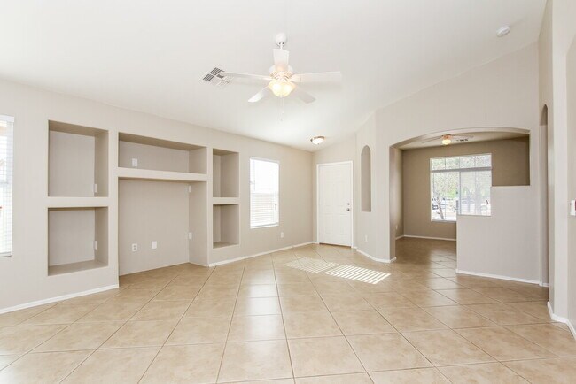 Building Photo - 22025 W Papago St