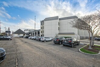 Building Photo - 2045 N 3rd St