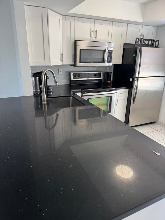 Foto del edificio - 9272 SW 3rd St