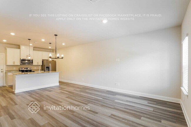 Foto del edificio - 248 River Rock Dr